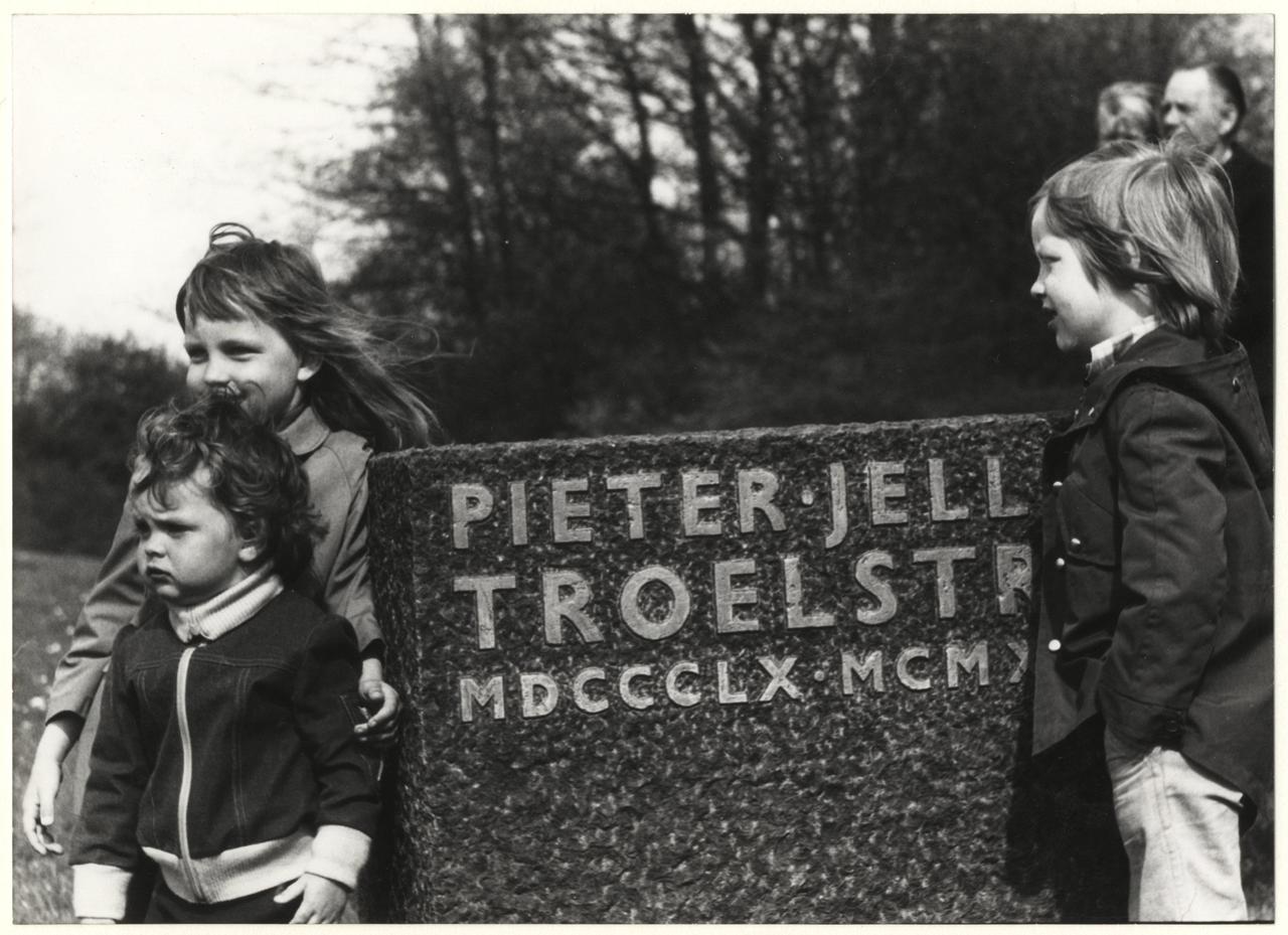 Route Image 1 - Description