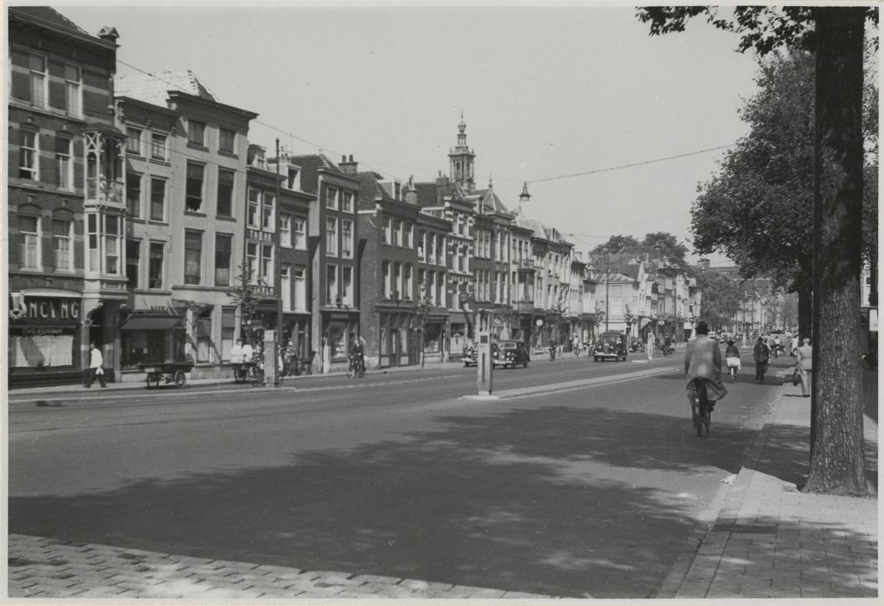 Route Image 1 - Description