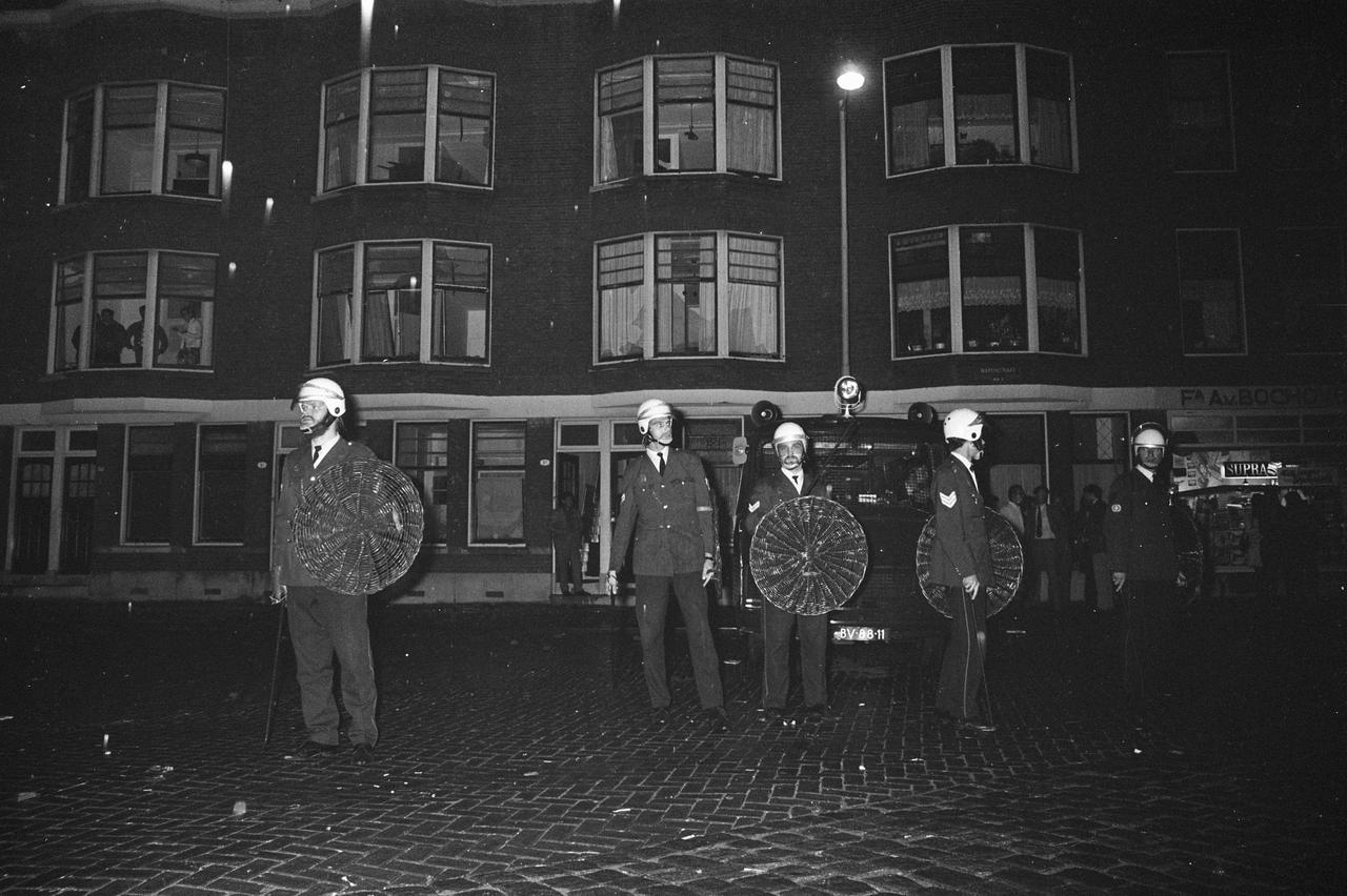Route Image 1 - Description