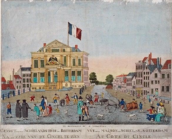 Route Image 1 - Description