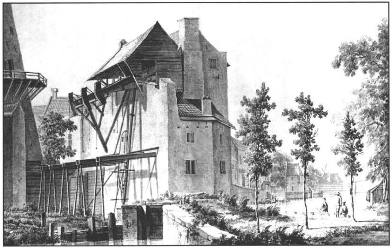 Route Image 1 - Description