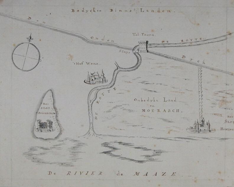 Route Image 2 - Description