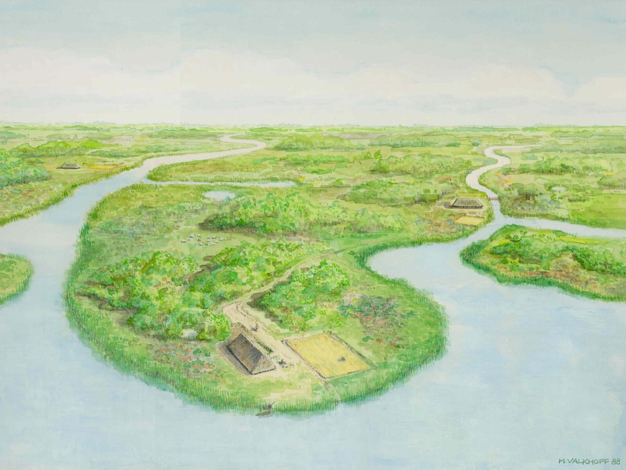 Route Image 1 - Description