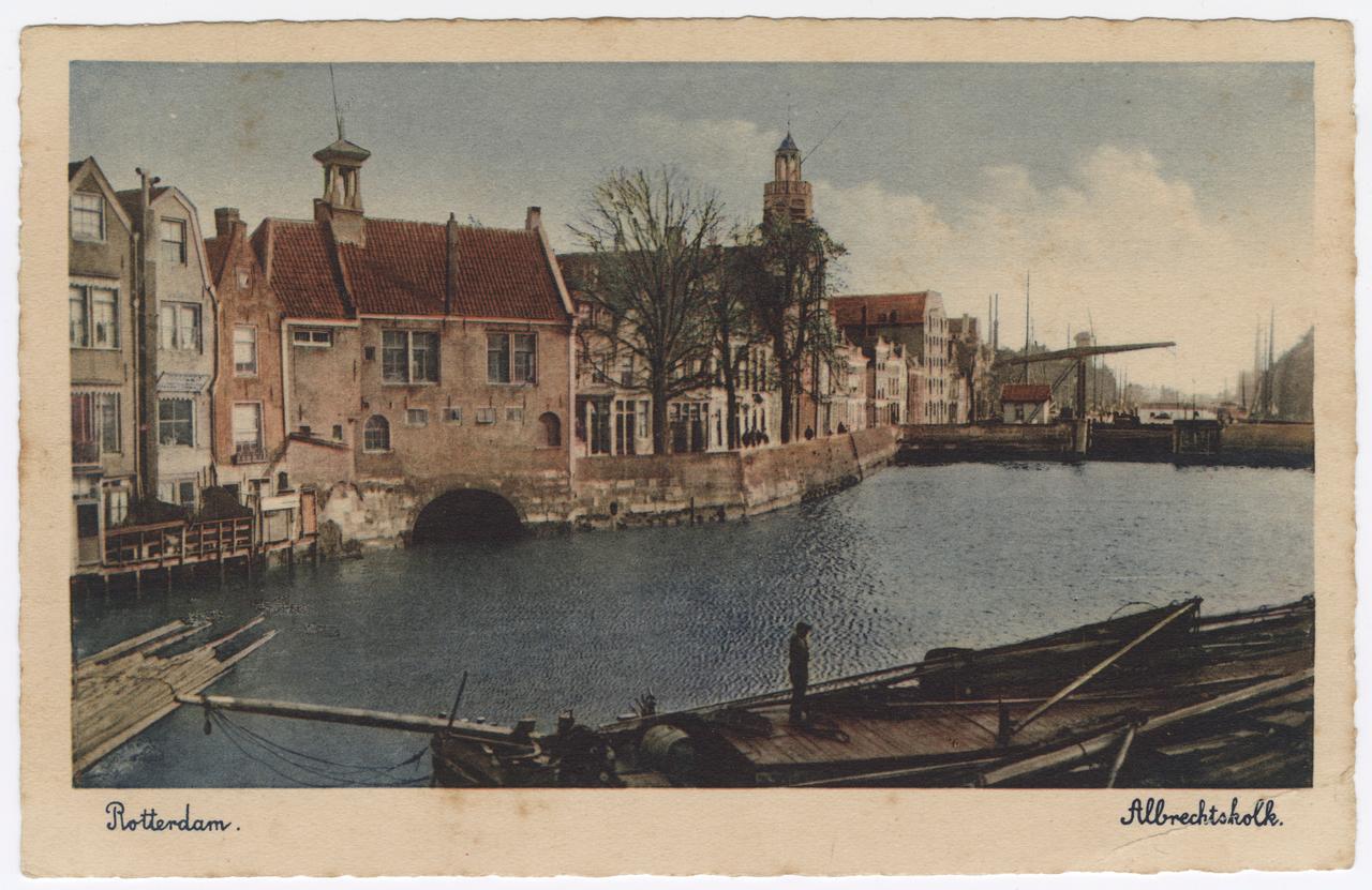 Route Image 1 - Description
