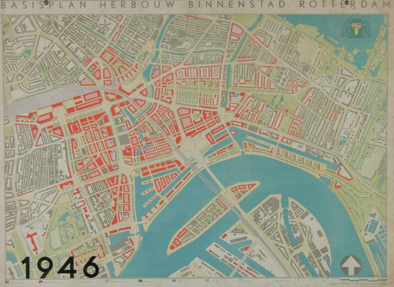 Route Image 1 - Description