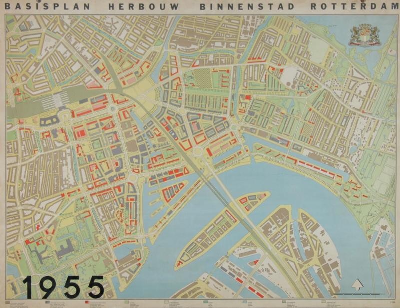 Route Image 3 - Description