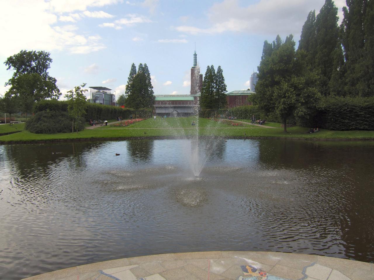 Route Image 1 - Description