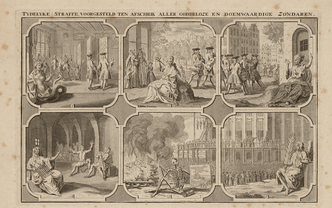 Route Image 1 - Description