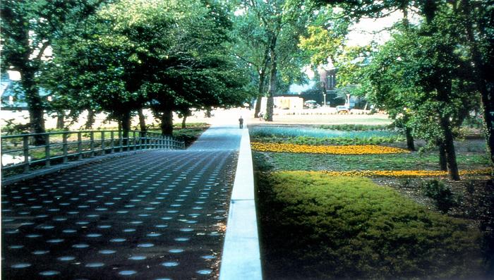 Route Image 3 - Description