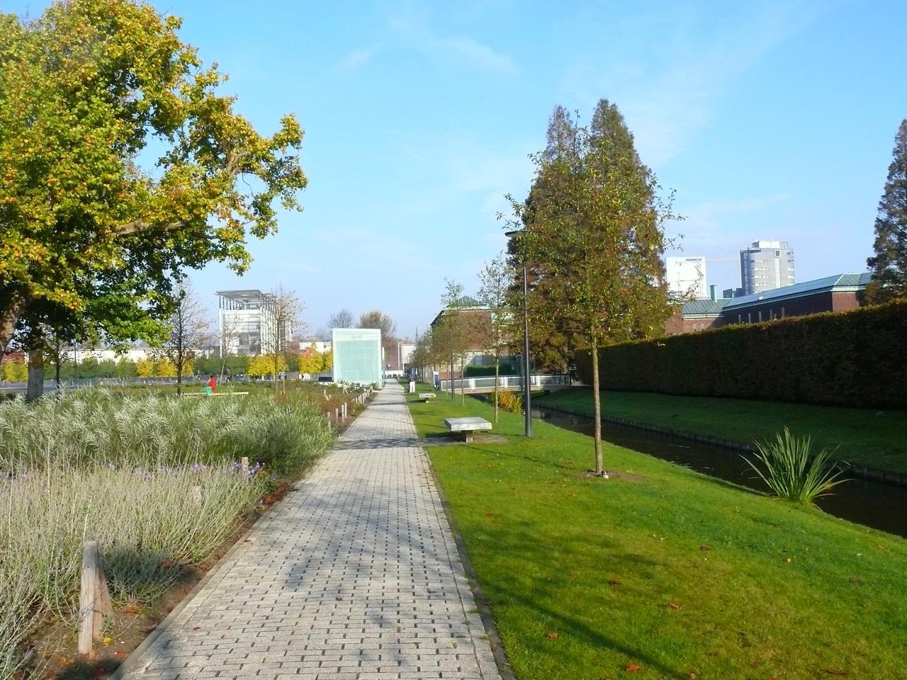 Route Image 5 - Description