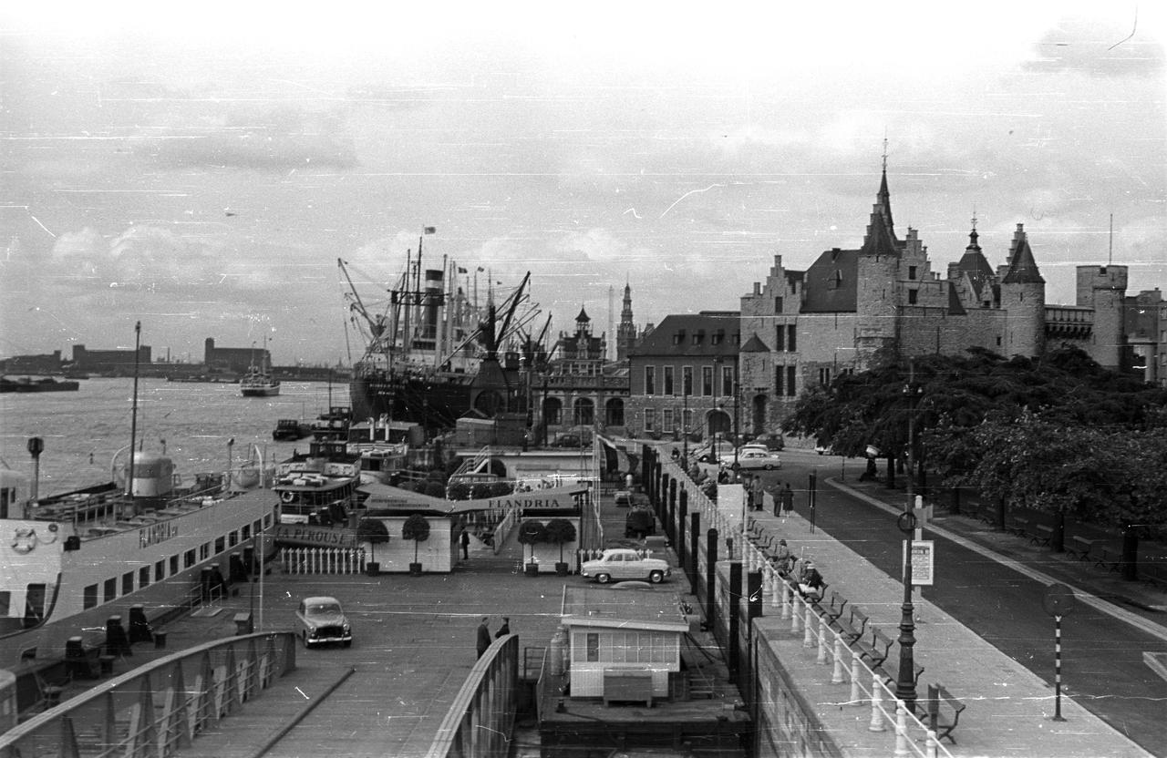 Route Image 1 - Description