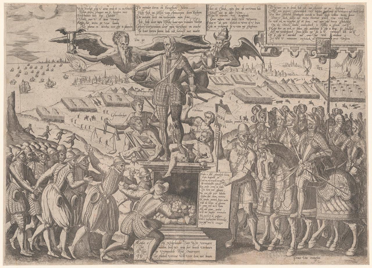 Route Image 1 - Description