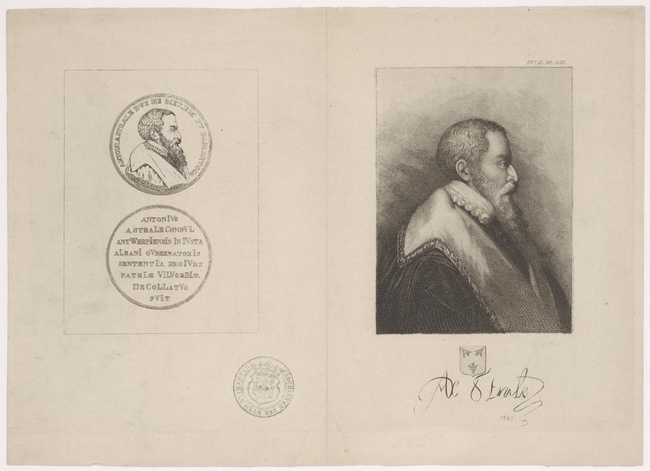 Route Image 1 - Description