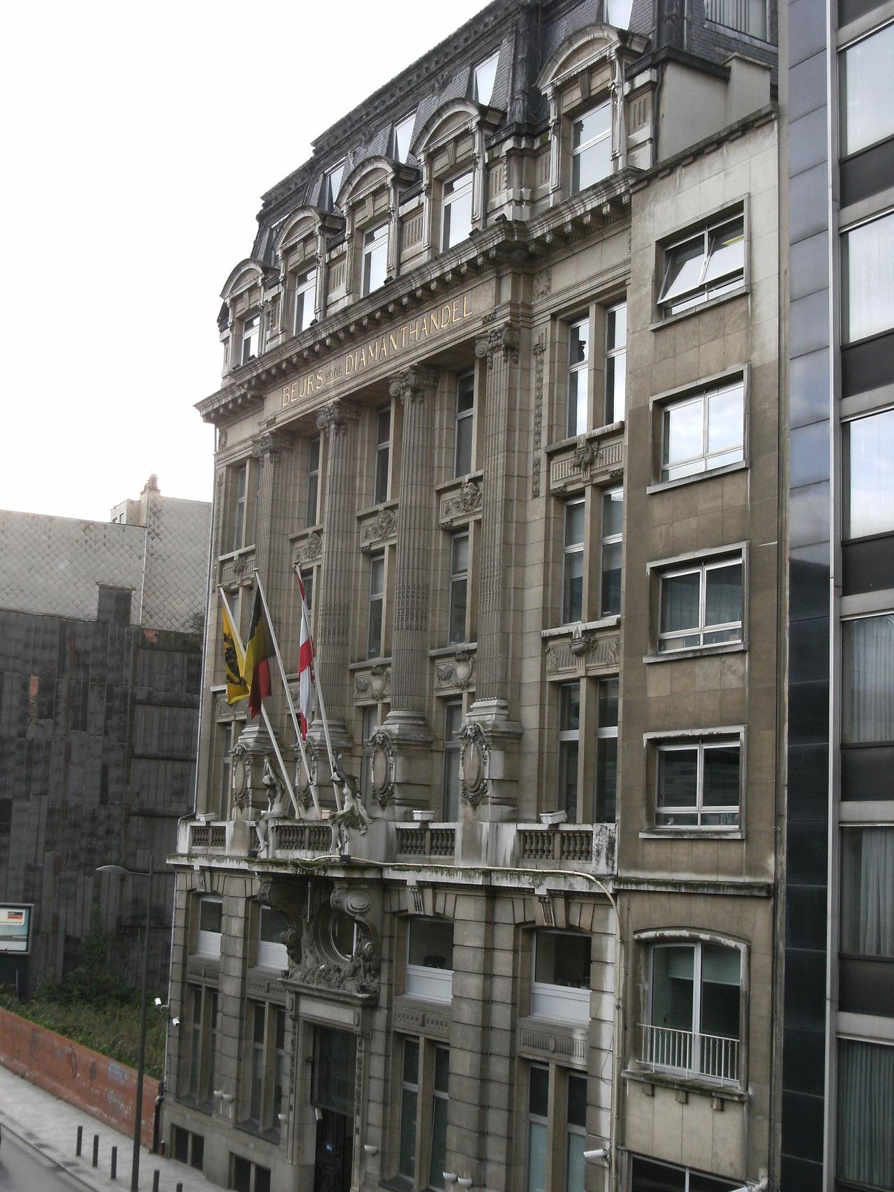 Route Image 1 - Description
