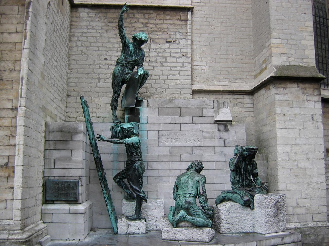Route Image 1 - Description
