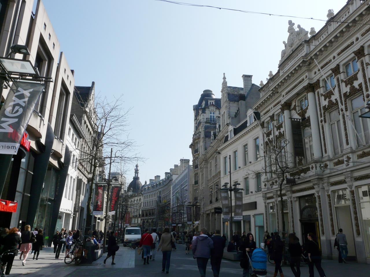 Route Image 1 - Description