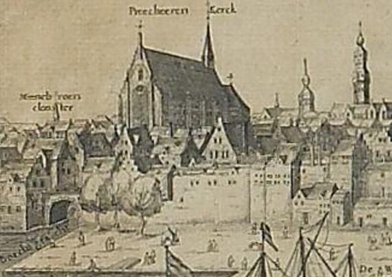 Route Image 2 - Description