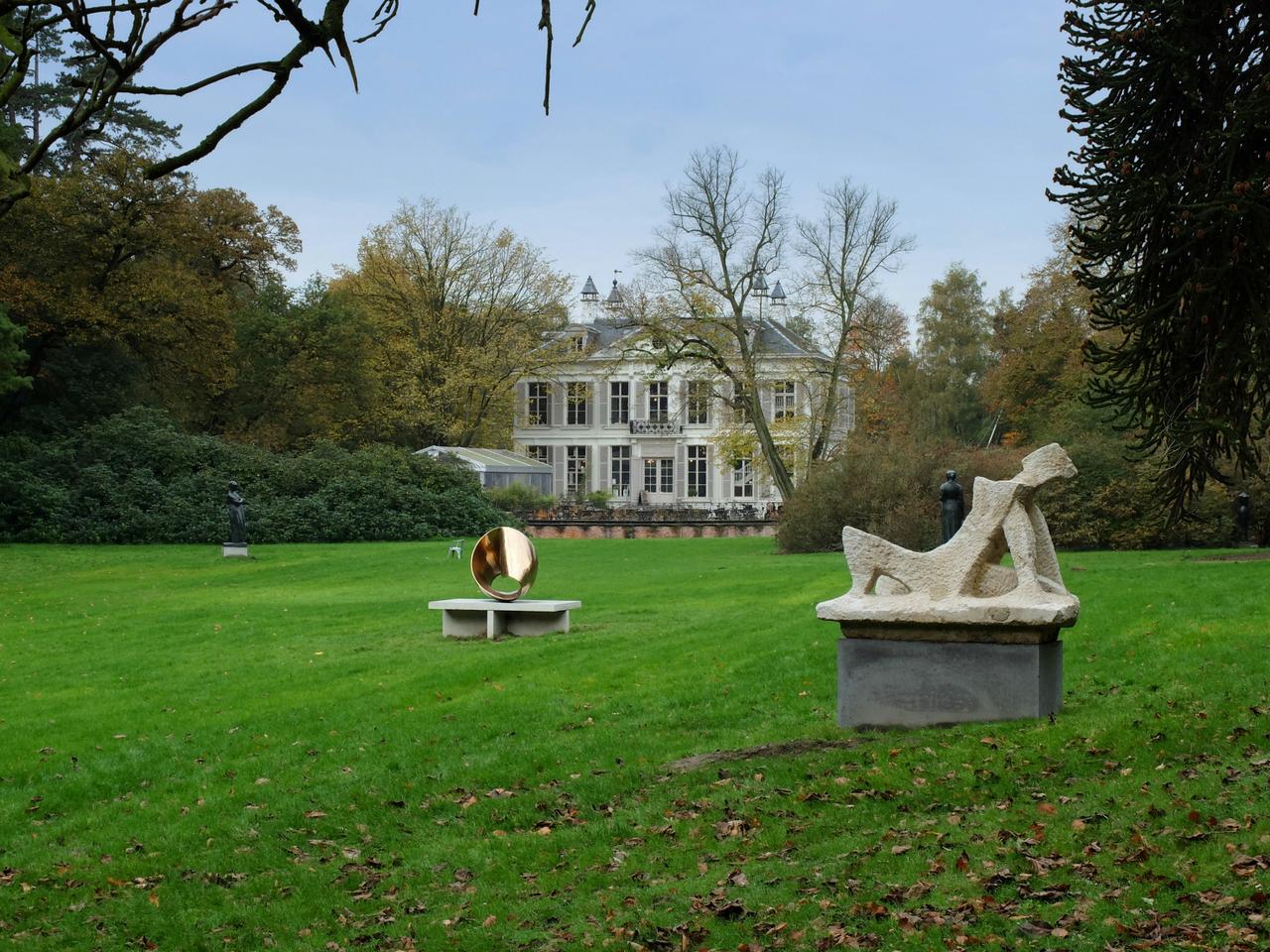 Route Image 1 - Description