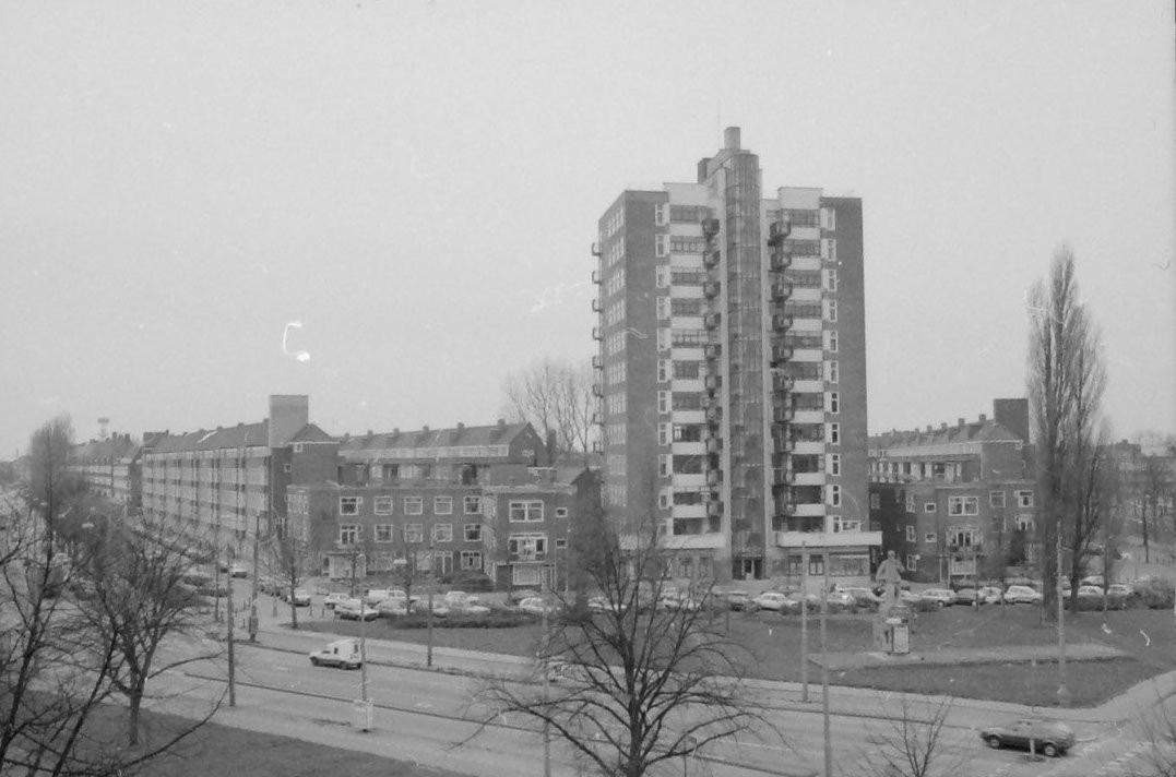 Route Image 1 - Description