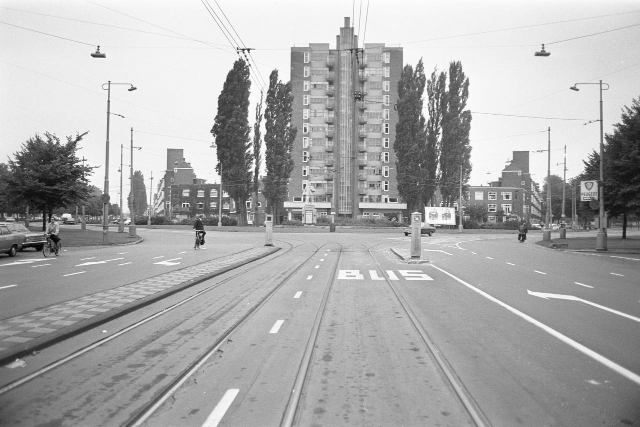 Route Image 3 - Description