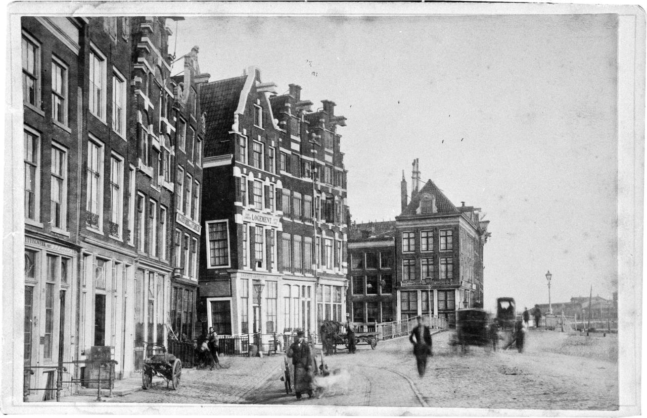 Route Image 1 - Description