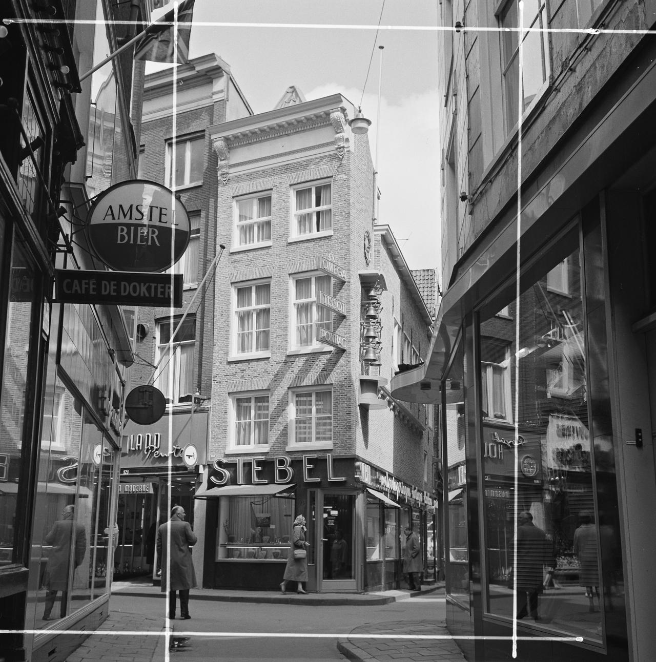 Route Image 1 - Description