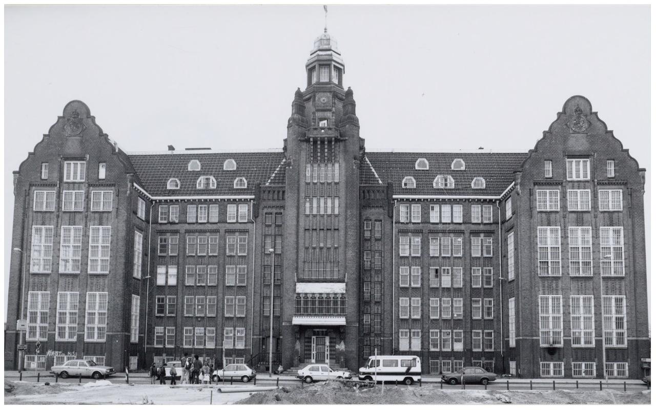 Route Image 1 - Description