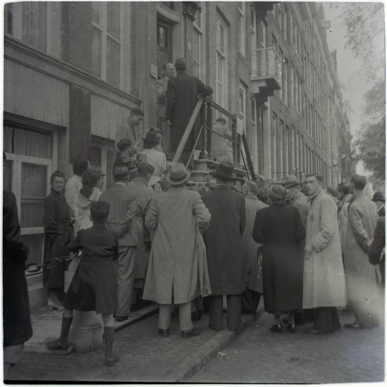 Route Image 1 - Description