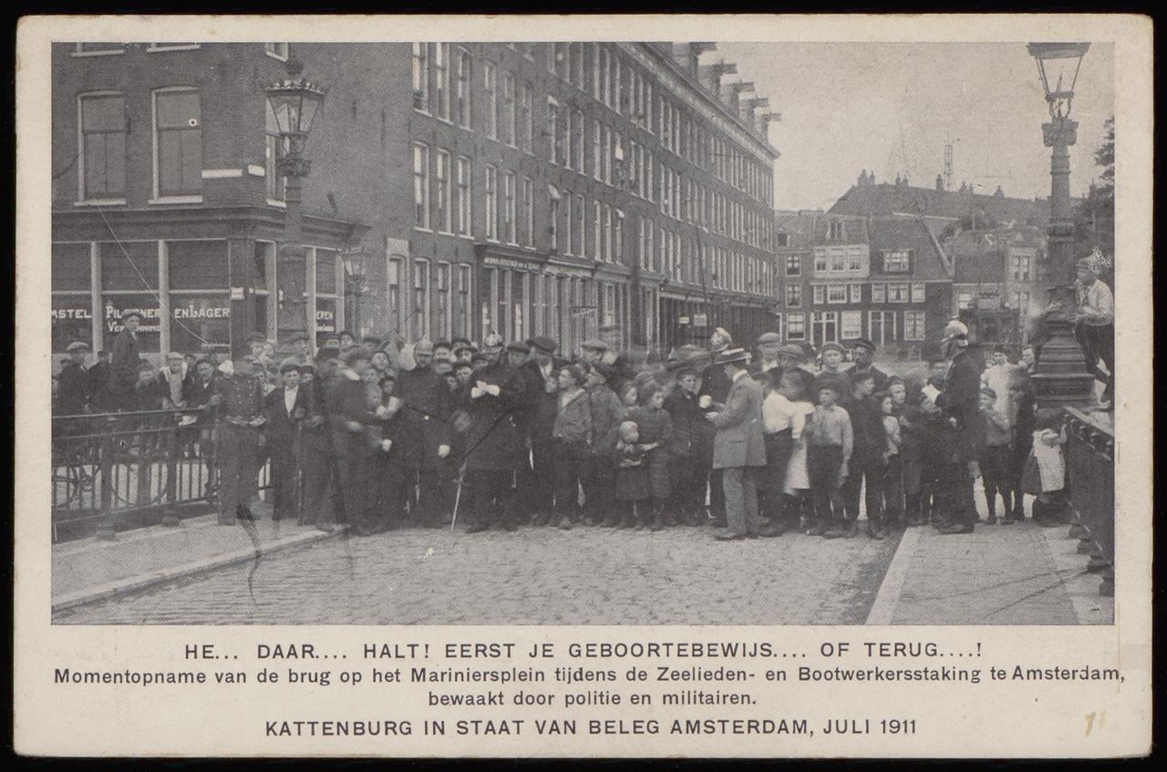 Route Image 1 - Description