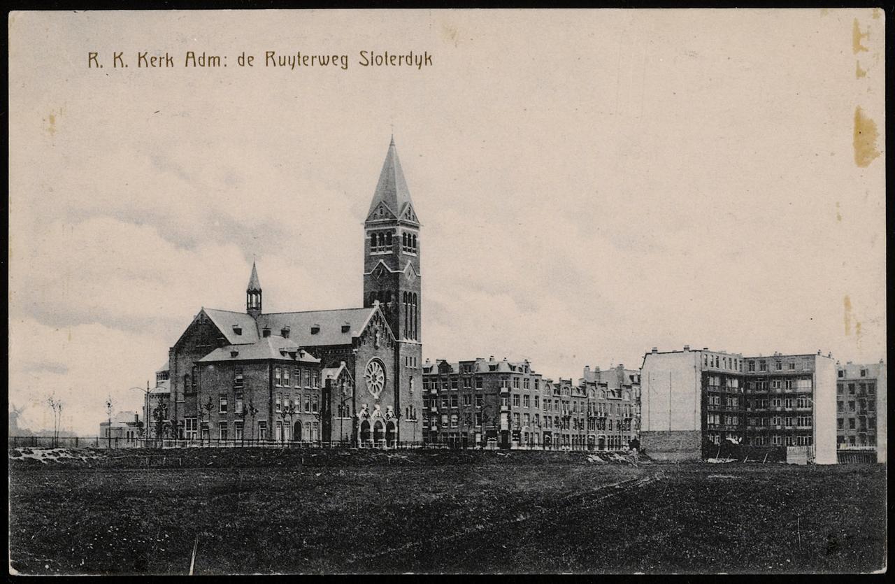 Route Image 1 - Description