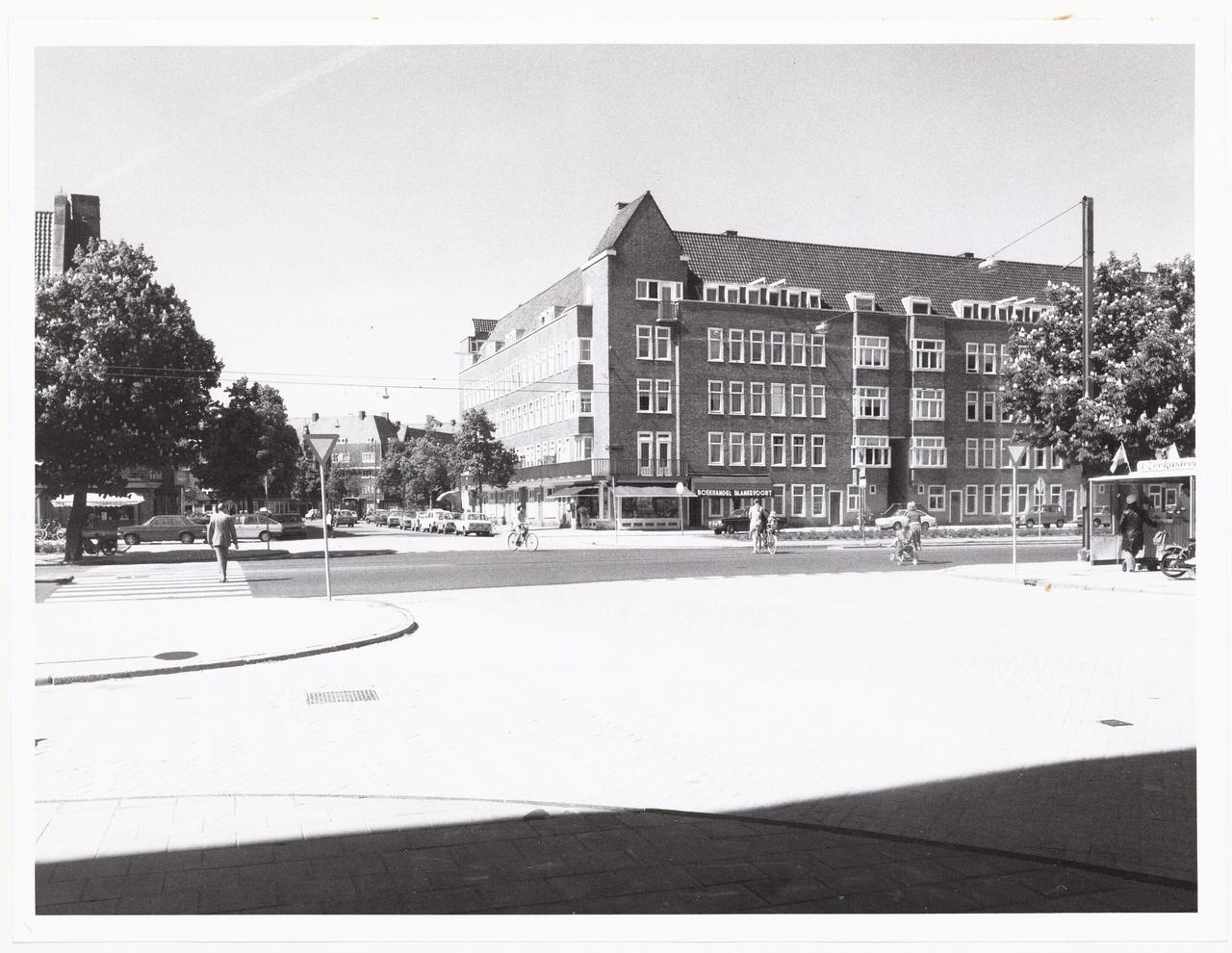 Route Image 1 - Description