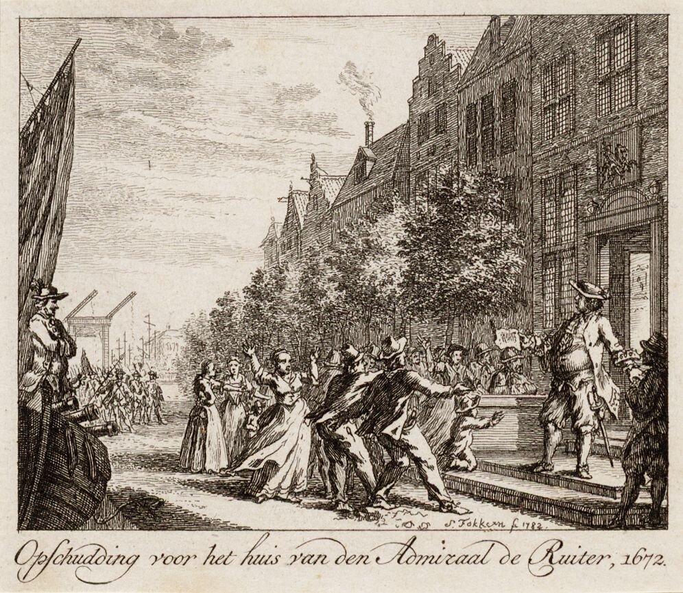 Route Image 1 - Description