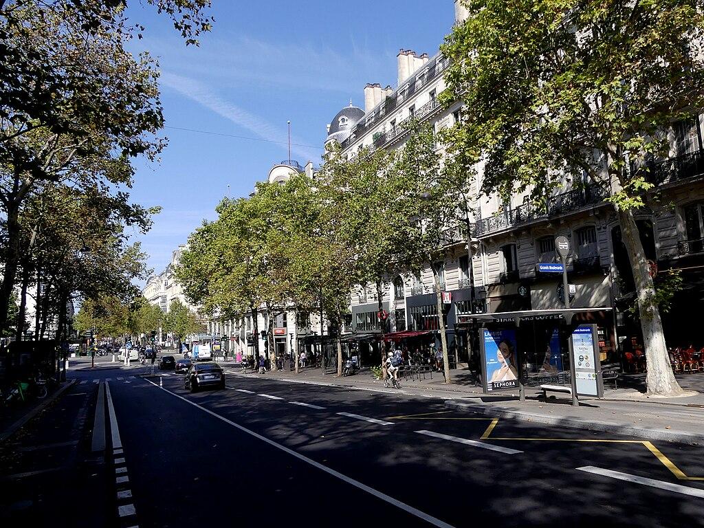 Route Image 1 - Description