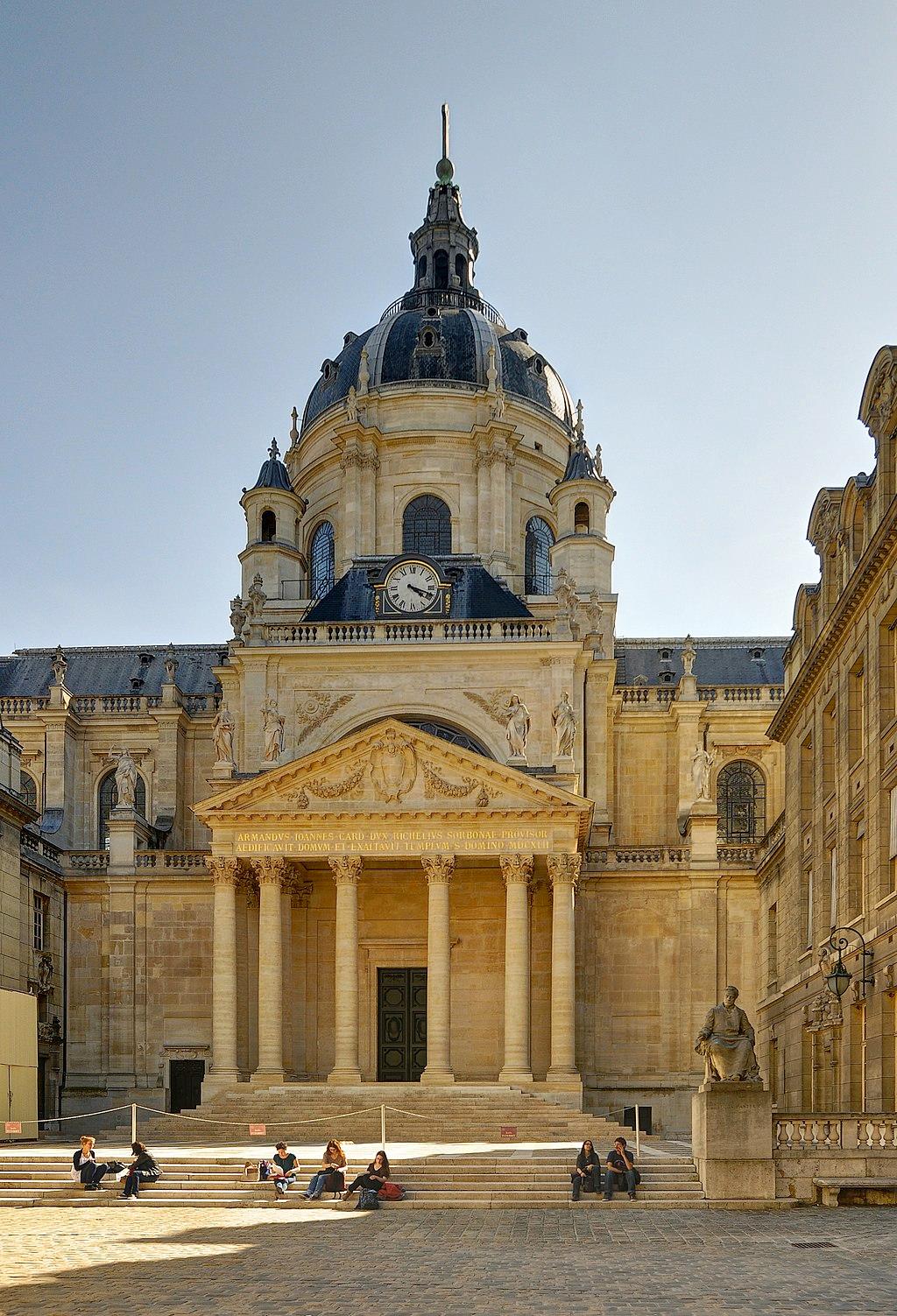 Route Image 1 - Description