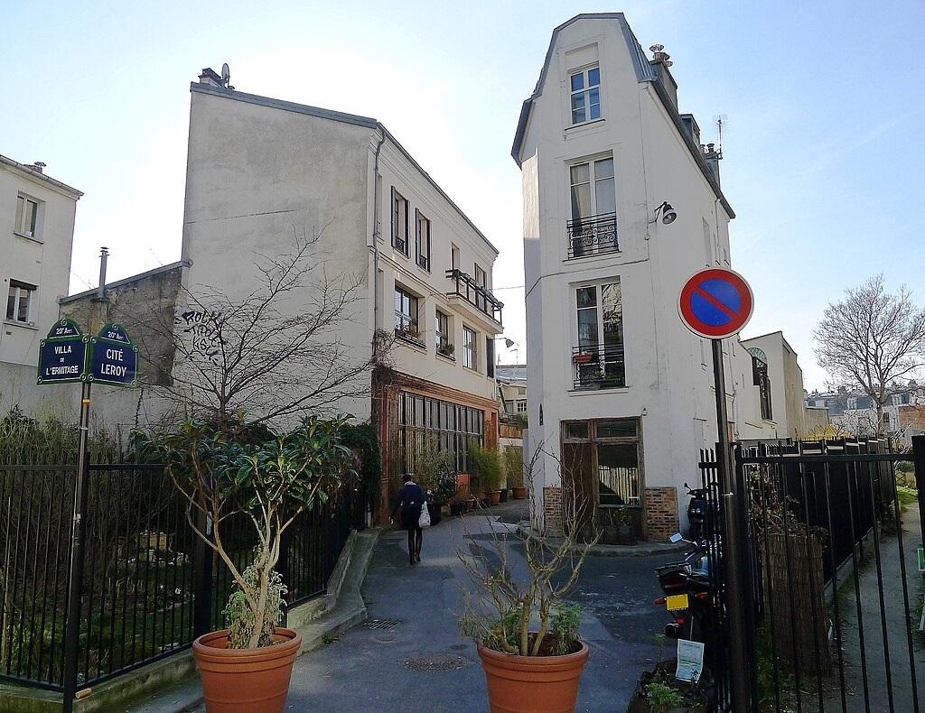 Route Image 1 - Description