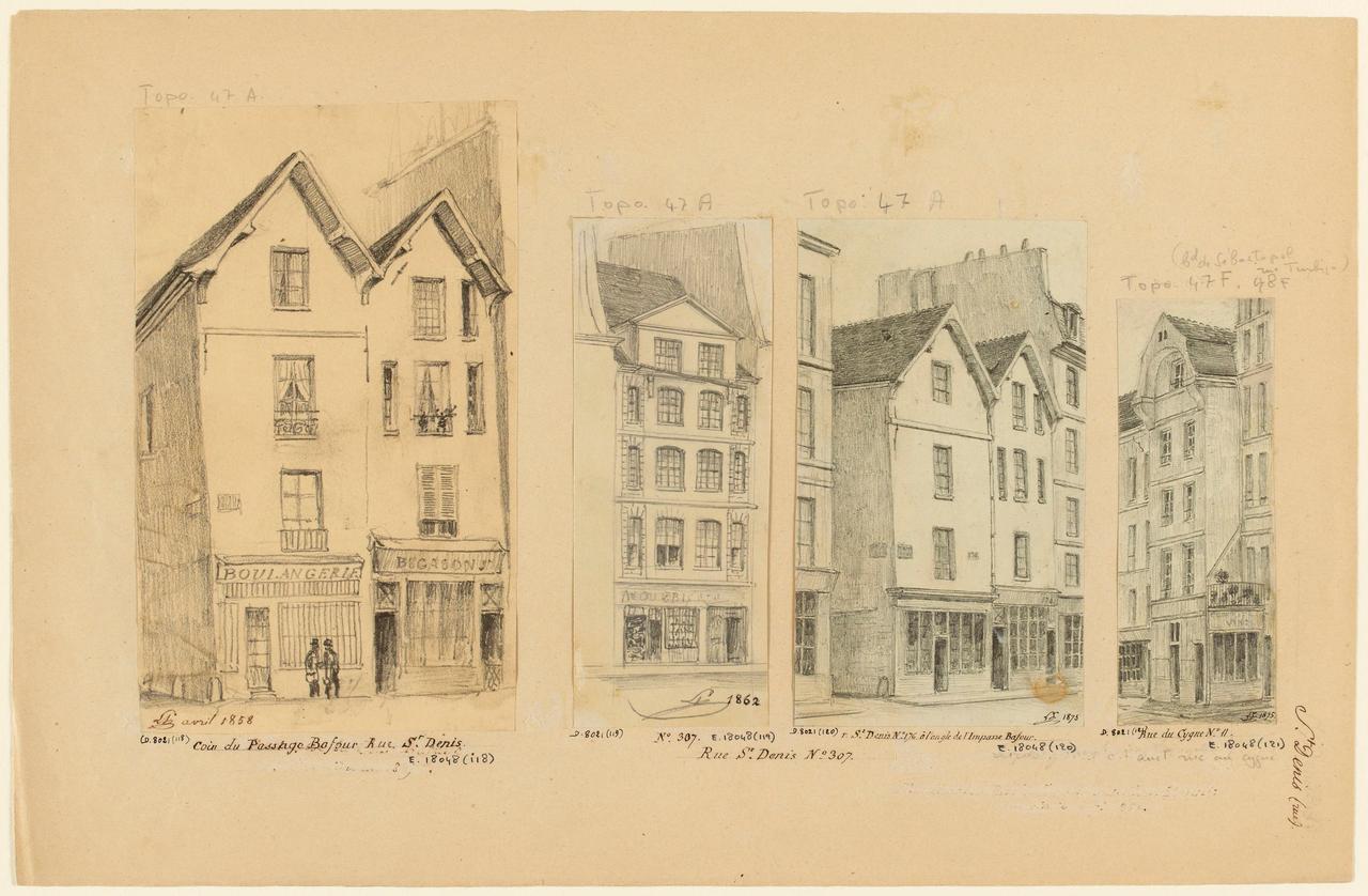 Route Image 1 - Description