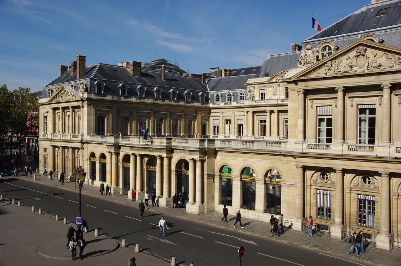 Route Image 1 - Description