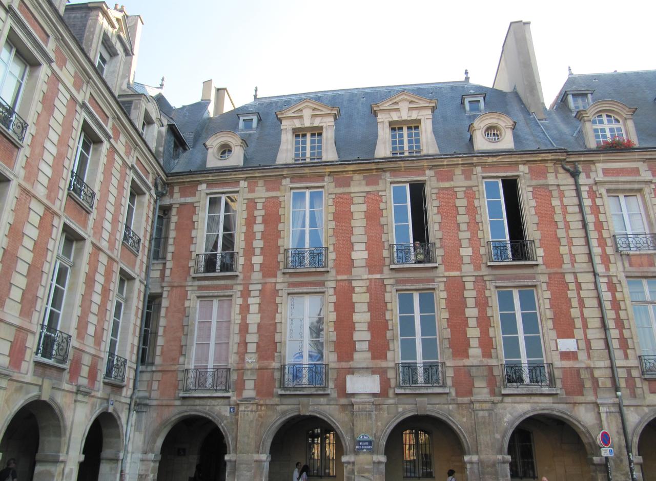 Route Image 1 - Description