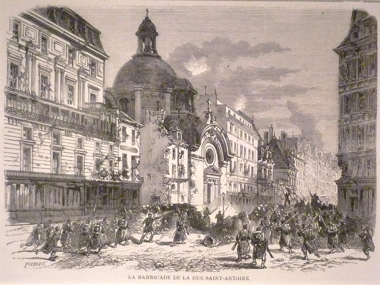 Route Image 1 - Description