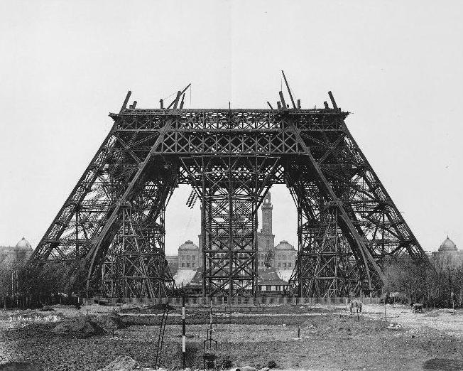 Route Image 3 - Description
