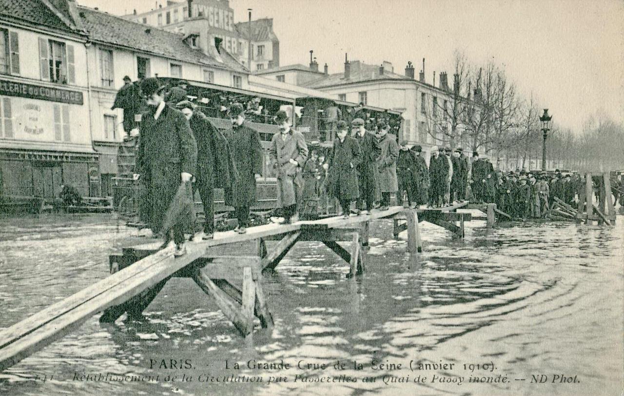 Route Image 1 - Description