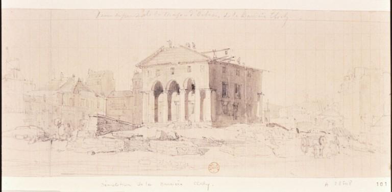 Route Image 2 - Description