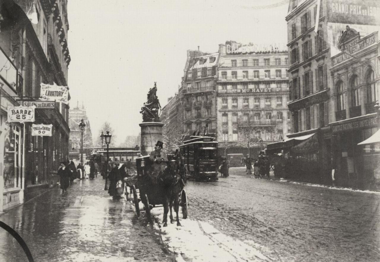 Route Image 3 - Description