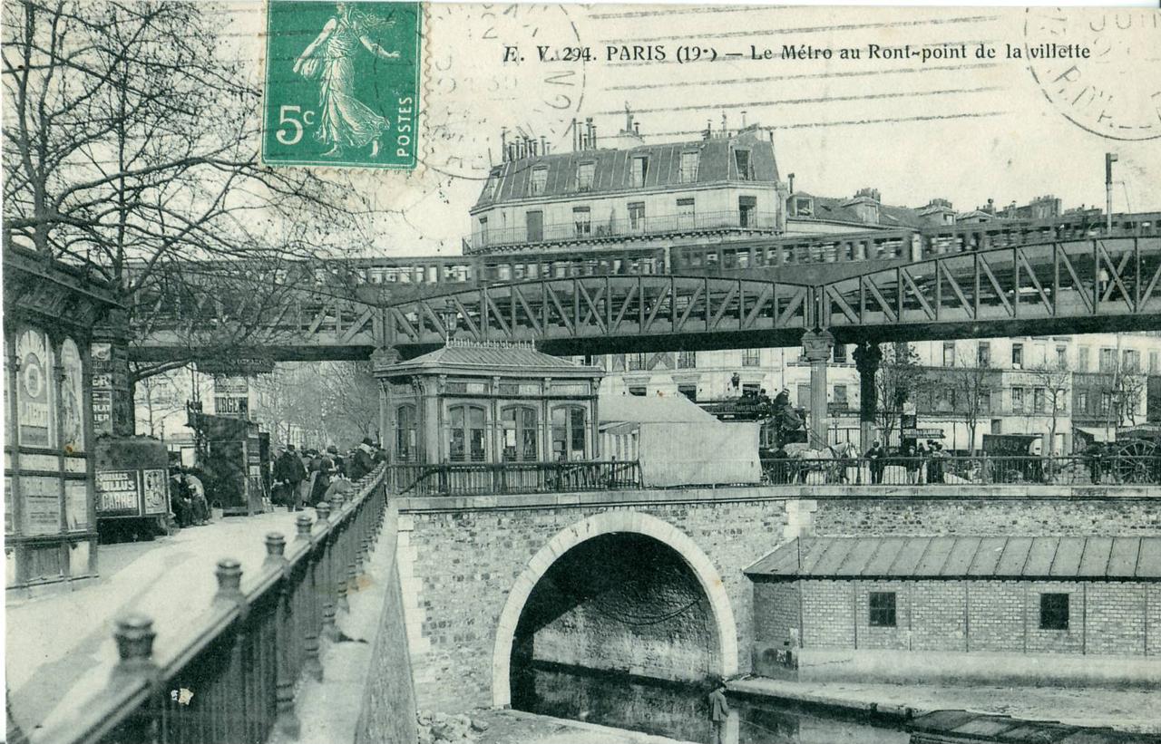 Route Image 2 - Description