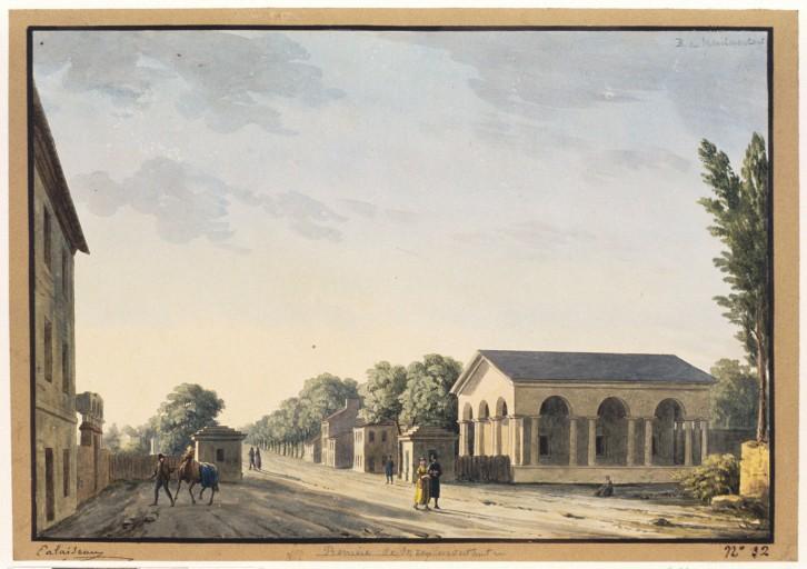 Route Image 1 - Description