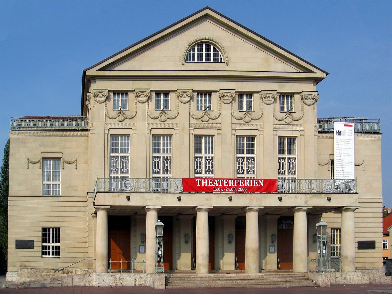 Route Image 1 - Description