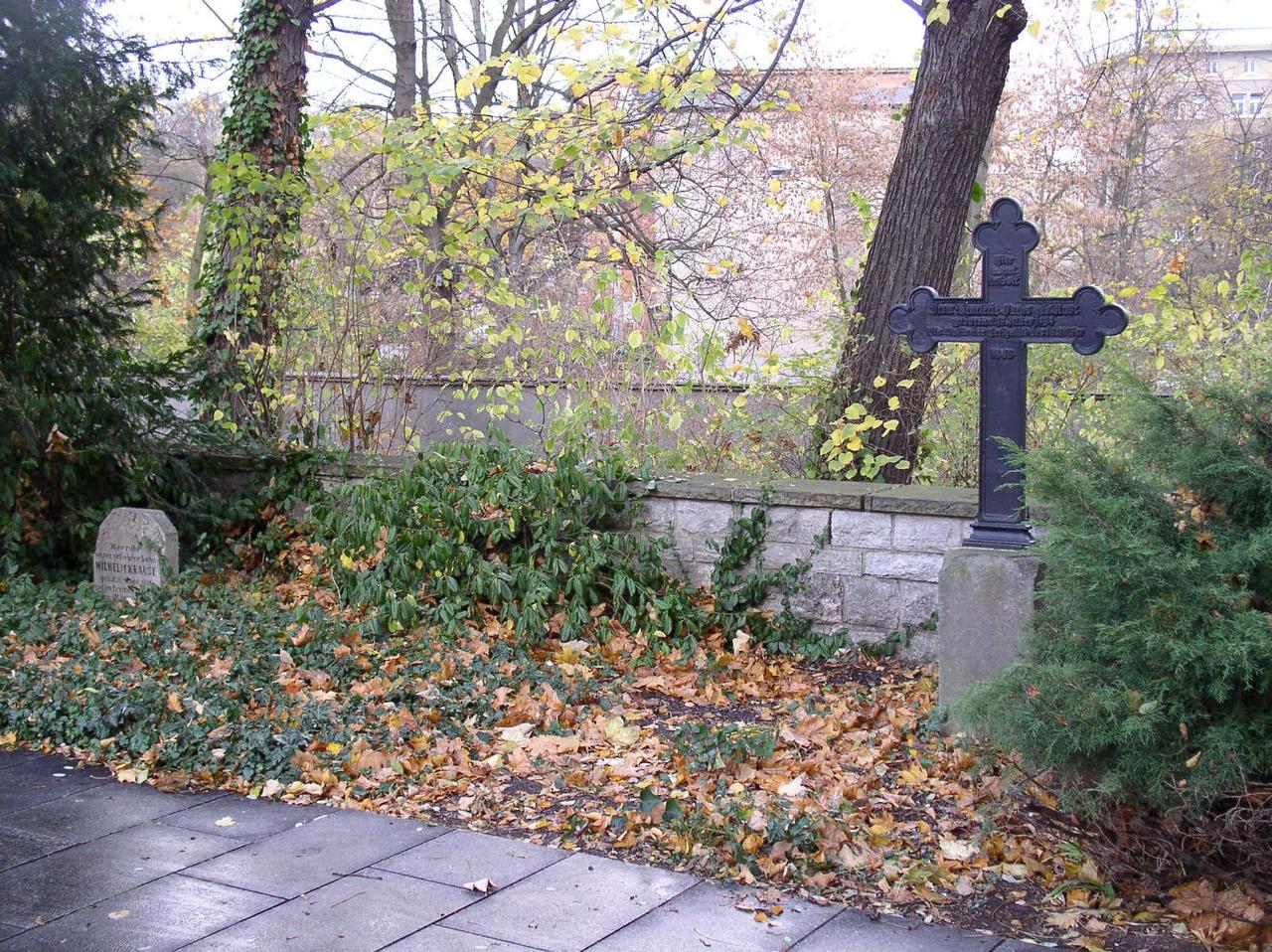 Route Image 1 - Description