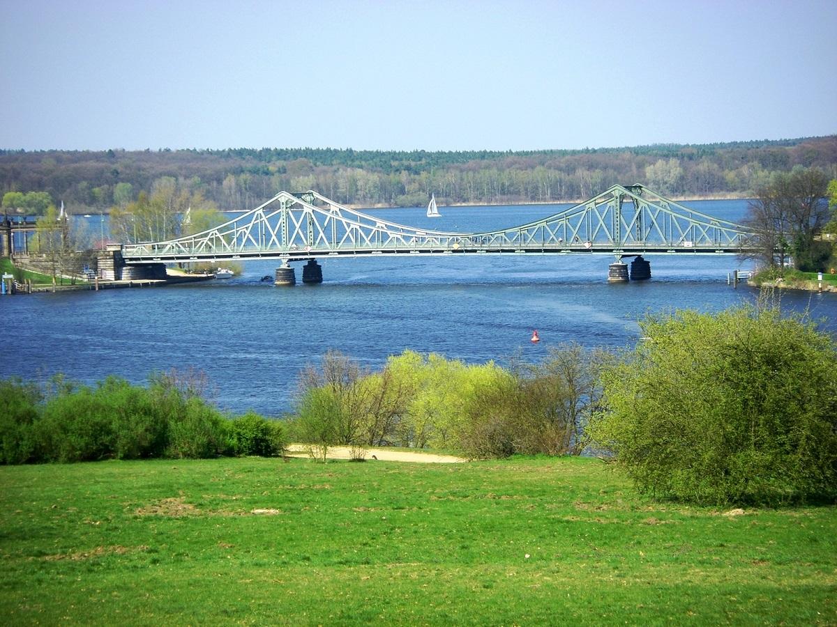 Route Image 1 - Description