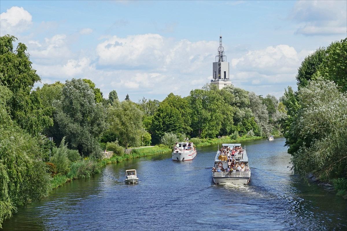 Route Image 1 - Description