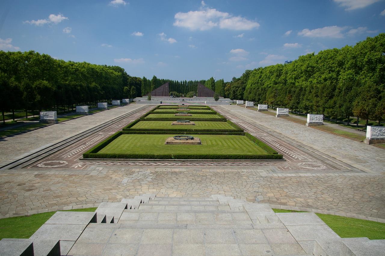 Route Image 1 - Description
